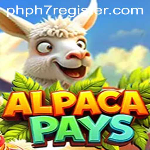 Discovering AlpacaPays: The Adventure Beyond Gaming