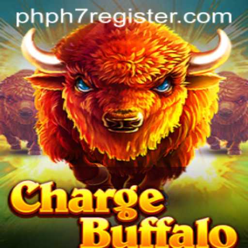 Exploring the Exciting Realm of ChargeBuffalo: A Game Transcending Traditional Boundaries