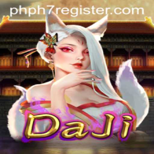 DaJi: The Game Revolutionizing Strategy with PHPH7
