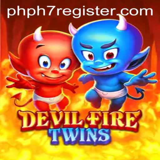 Exploring the Enigmatic World of DevilFireTwins and the PHPH7 Challenge