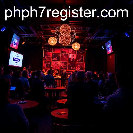 PHPH7