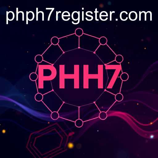 The Exclusive World of PHPH7: A Deep Dive