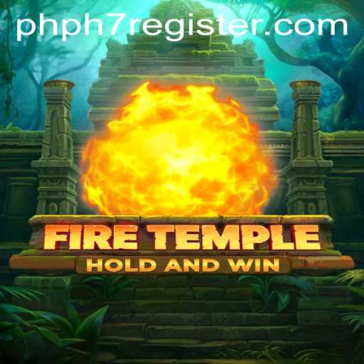 Exploring the Adventurous World of FireTemple with PHPH7