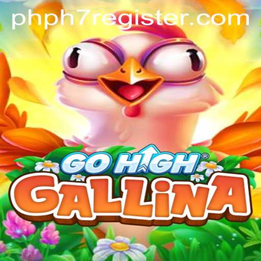 GoHighGallina: A New Adventure