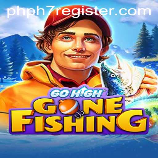 Exploring GoHighGoneFishing: A Thrilling Adventure for All