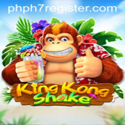 Discover the Excitement of KingKongShake: A New Gaming Sensation