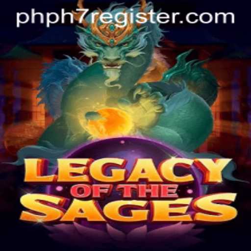 Unveiling the Mysteries of LegacyoftheSages: A Deep Dive into the Enchanting Game with PHPH7