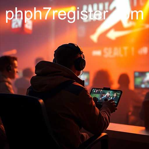 Exploring the World of Live Games with PHPH7