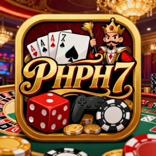 PHPH7