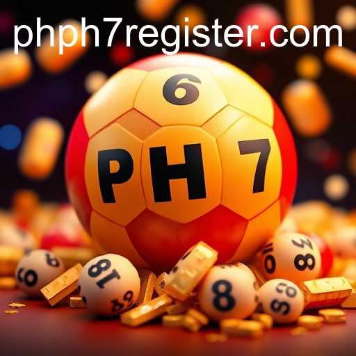 The Fascinating World of Lottery and the Role of PHPH7 in Your Winning Strategy