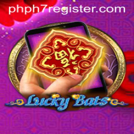 Discover the Exciting World of LuckyBatsM: A New Gaming Phenomenon