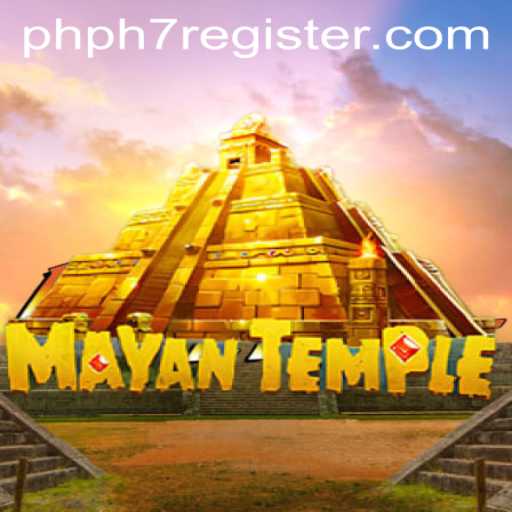 Exploring the Enigmatic Realm of MayanTemple: A PHPH7 Adventure