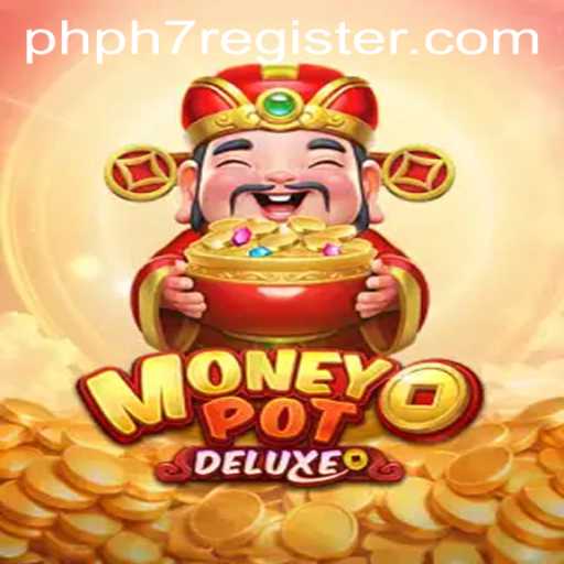 Unveiling the Exciting World of MoneyPotDELUXE: A Comprehensive Guide with PHPH7