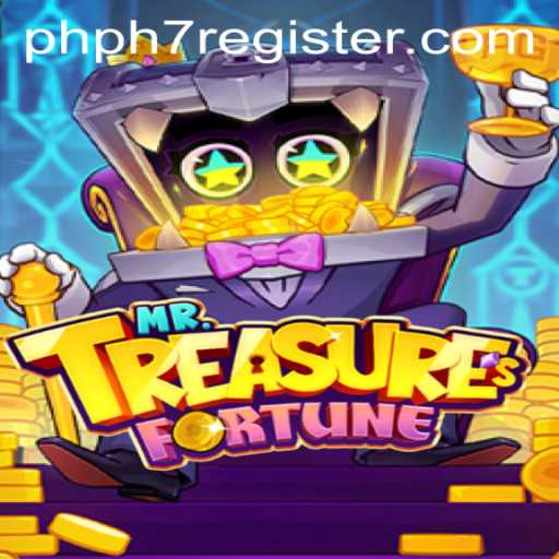 Exploring the Adventure in MrTreasuresFortune and the PHPH7 Phenomenon