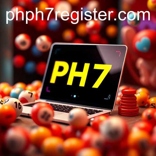 PHPH7