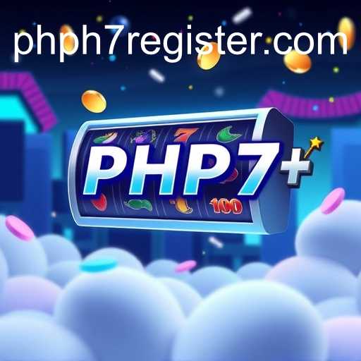 PHPH7