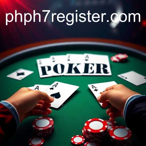PHPH7