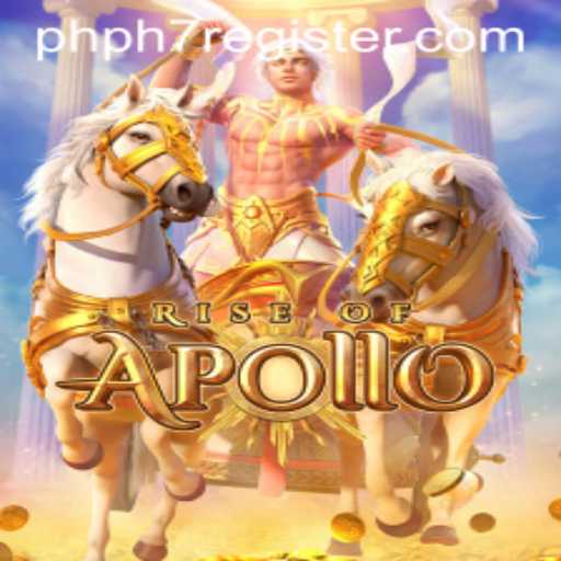 Rise of Apollo: A Comprehensive Guide to the Game's Mechanics and the PHPH7 Event