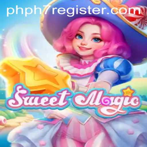 Exploring SweetMagic: A Deep Dive into the World of PHPH7