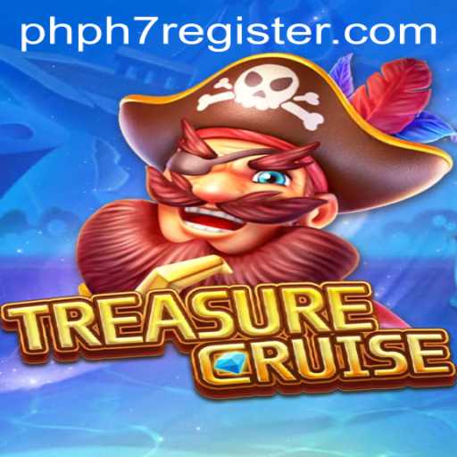 Exploring the Adventure of TREASURECRUISE with PHPH7